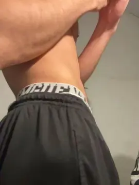 Cam4 Private Sex Chat of Reedtwink