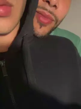 Cam4 Sex Cam of Reedtwink