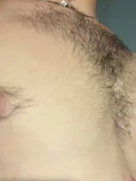 Cam4 Adult Webcams of Reedtwink