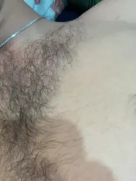Cam4 Best live sex cam show of Reedtwink