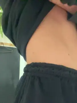 Cam4 Sex Cam of Reedtwink