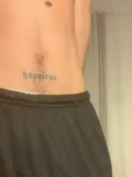 Cam4 Adult Video Chat of Reedtwink