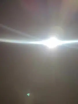 Cam4 Private Sex Chat of Tomassito