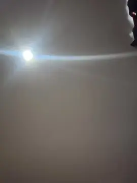 Cam4 Adult Webcam of Tomassito