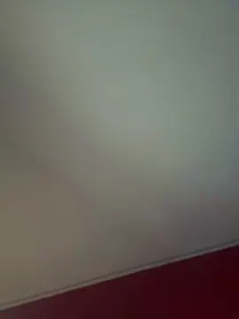 Cam4 Adult Webcam of Tomassito