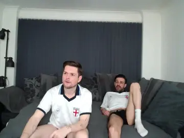 Cam4 Live Sex Cam of TwoTwinkHusband