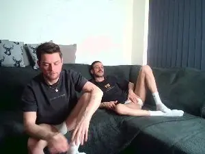 Cam4 Adult Webcams of TwoTwinkHusband