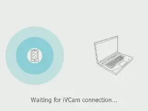 Cam4 Free Live Porn of analfun4all