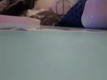 Cam4 Adult Video Chat of analfun4all