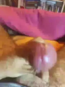 Cam4 Live Sex Cam of bigcock90rim