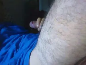 Cam4 Sex Chat of bigcock90rim