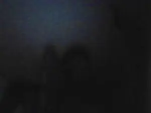 Cam4 Best live sex cam show of bigcock90rim