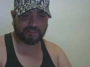 Cam4 Sex Cam of christianmarqz