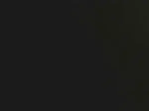 Cam4 Live Sex Cam of christianmarqz
