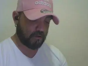 Cam4 Adult Webcam of christianmarqz