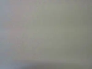 Cam4 Adult Webcam of christianmarqz
