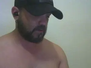 Cam4 Free Porn Cam of christianmarqz
