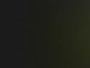 Cam4 Adult Webcams of christianmarqz