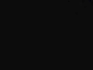 Cam4 Best Webcam of christianmarqz