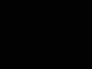 Cam4 Sex Chat of christianmarqz
