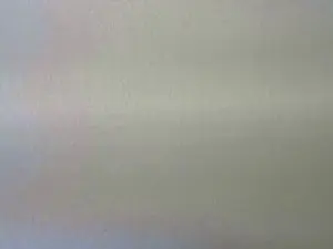 Cam4 Best live sex cam show of christianmarqz