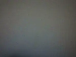 Cam4 Free Live Porn of christianmarqz