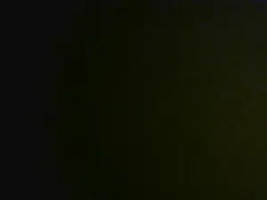 Cam4 Free Live Porn of christianmarqz