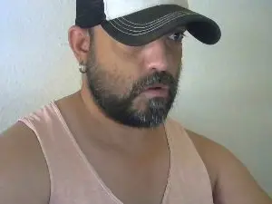 Cam4 Adult Webcams of christianmarqz