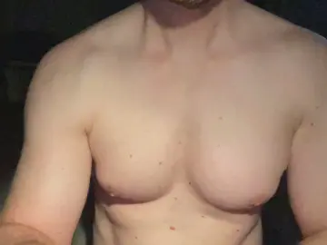 Cam4 Adult Webcams of dude_bln09