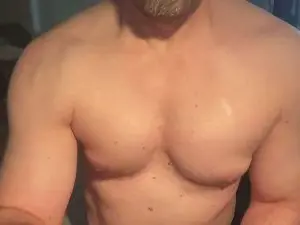 Cam4 Best Webcam of dude_bln09