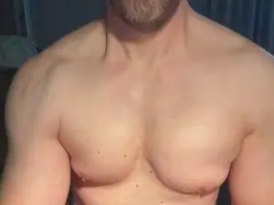 Cam4 Nude Webcam of dude_bln09