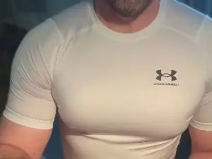 Cam4 Best Webcam of dude_bln09