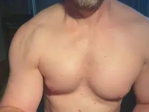 Cam4 Free Porn Cam of dude_bln09