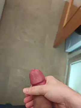 Cam4 Free Live Porn of elrubiyo25