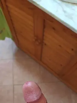 Cam4 Free Porn Cam of elrubiyo25