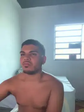 Cam4 Live Sex Cam of ferreirasilvaa