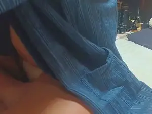 Cam4 Sex Cam of gorogoro531