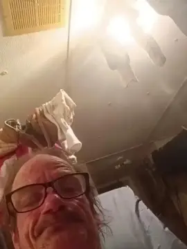 Cam4 Live Sex of hot4u2xxx