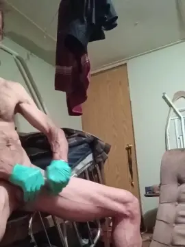 Cam4 Private Sex Chat of hot4u2xxx