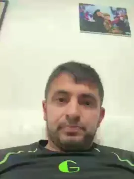 Cam4 Sex Chat of kart84