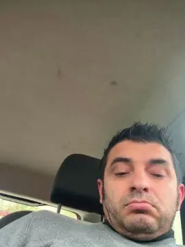 Cam4 Best Webcam of kart84