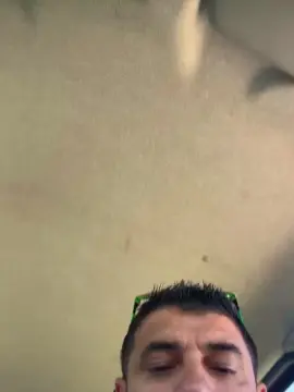 Cam4 Live Porn of kart84