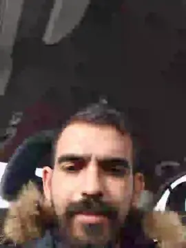 Cam4 Best Webcam of laur_geo1