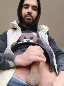 Cam4 Adult Webcam of laur_geo1