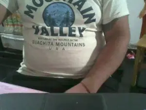 Cam4 Free Porn Cam of leo4523