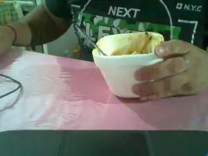 Cam4 Live Sex Cam of leo4523