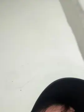 Cam4 Free Porn Cam of luancar0112