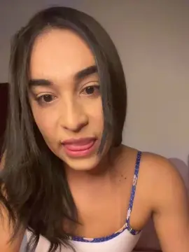 Cam4 Live Sex Cam of luzz26