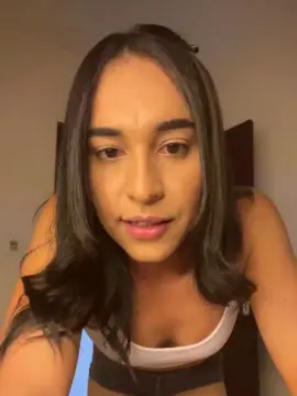 Cam4 Sex Cam of luzz26