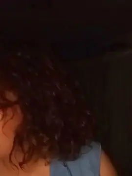 Cam4 Sex Chat of morena627